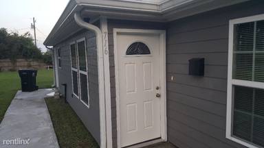 Main picture of 716 Coleman Pl