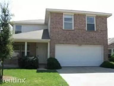 Main picture of 2212 Southway