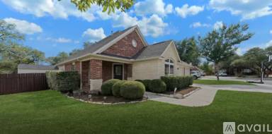 Main picture of 2718 Glenbrook Way