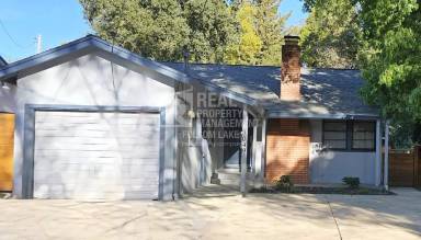 Main picture of 3049 Wiltse Rd