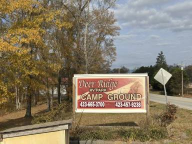 Main picture of 11182 Brittsville Rd