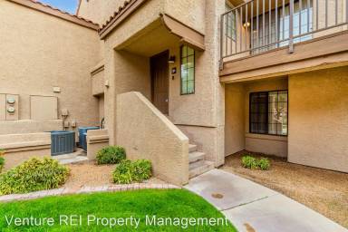 Main picture of Papago Park Village