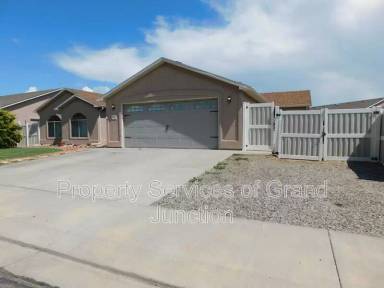 Main picture of 2869 Fall Creek Dr