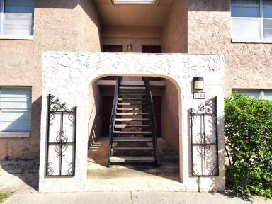 Main picture of 1164 Paseo del Mar