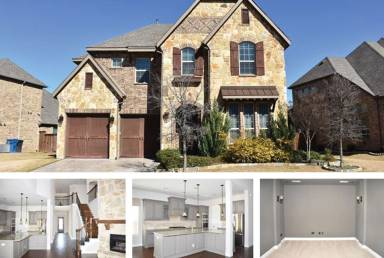 Main picture of 607 Westhaven Rd