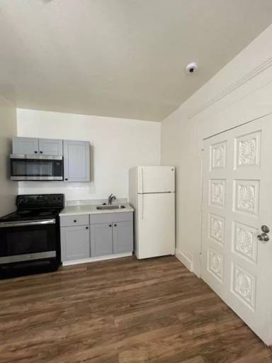 Main picture of 1515 28th Ave