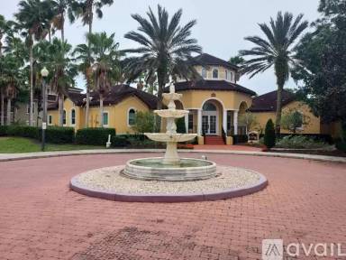 Main picture of 5551 Bentgrass Dr