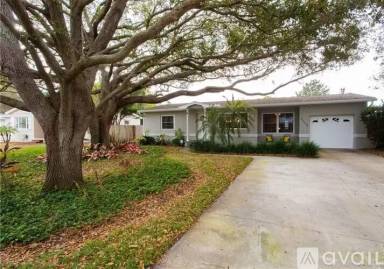 Main picture of 4558 25th Ave N