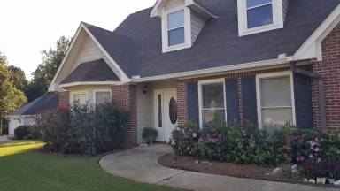 Main picture of 2008 Autrey St