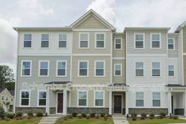 Main picture of 106 Zealand Ct