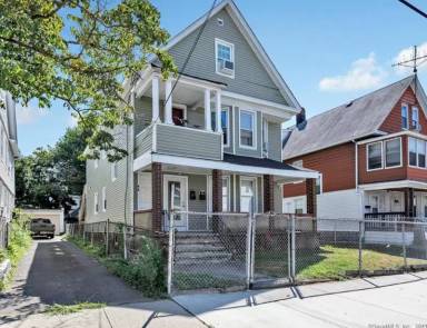 Main picture of 448 Hollister Ave