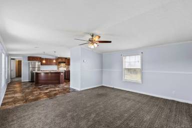 Main picture of 393 Hardtimes Rd
