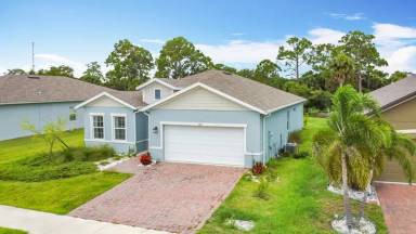 Main picture of 4156 Keeson Cir