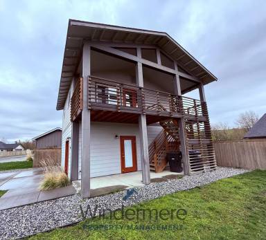 Main picture of 2322 Provenance Loop