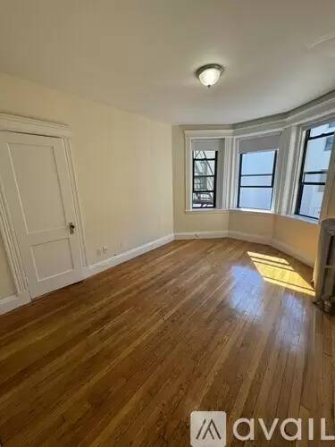 Main picture of 1147 Commonwealth Ave