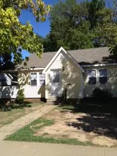 Main picture of 1306 N 34th St