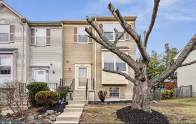 Main picture of 3147 Antrim Cir