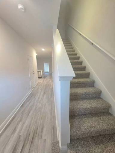 Main picture of 1306 Leeway Dr