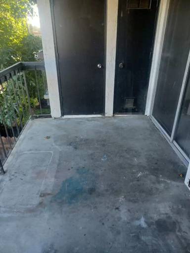 Main picture of 1925 Grande Cir