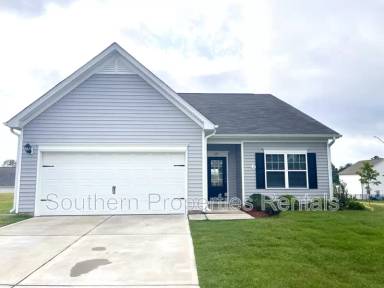 Main picture of 453 Troy Dr