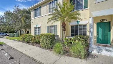 Main picture of 305 Cape Harbour Loop