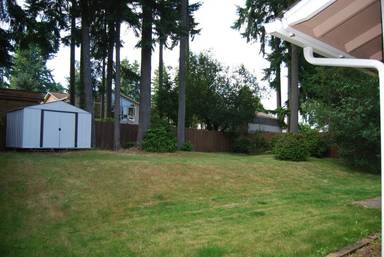 Main picture of 4611 SE Basswood Ln