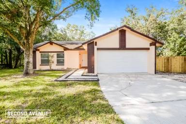 Main picture of 9205 Tango Ct