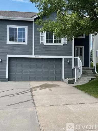 Main picture of 6730 S 191st Ave