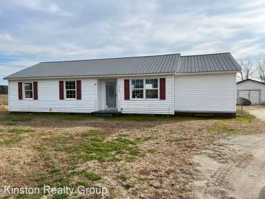 Main picture of 7167 NC Highway 41 W