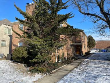 Main picture of 1500 Fairview Ave