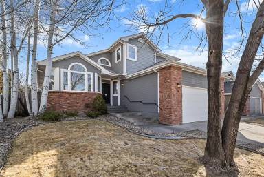 Main picture of 738 Megan Ct