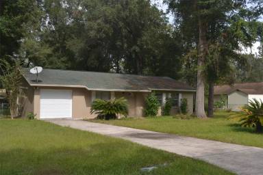 Main picture of 2145 NE 41st St