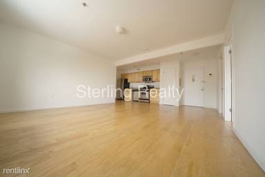 Main picture of 3172 31st St
