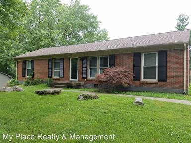 Main picture of 312 Old Dunbar Cave Rd
