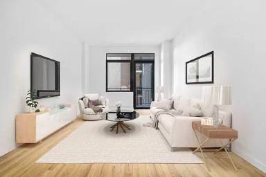 Main picture of 210 E 121st Street Apartments