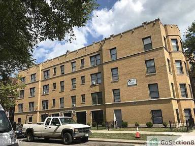 Main picture of 6945-59 S Paxton Ave Apartments & 2206 E 70th St Apartments