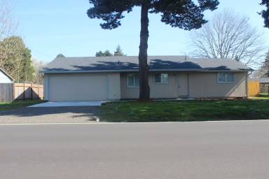 Main picture of 1948 NE 15th Ave