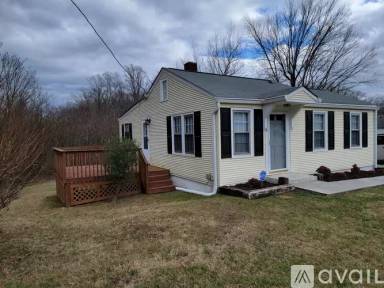 Main picture of 1746 Ralee Dr