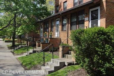 Main picture of 432 S Trenton Ave