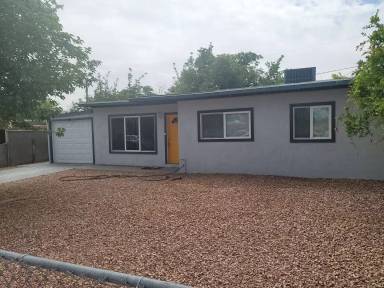 Main picture of 1609 Dogwood Ave