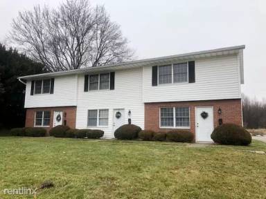 Main picture of 1116 Hillcrest Dr