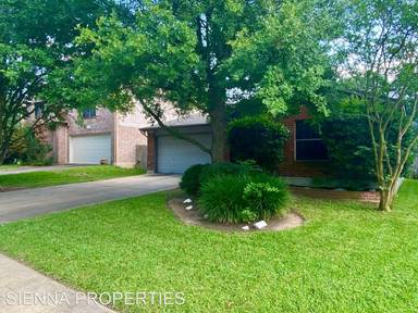 Main picture of 4813 Hale Dr
