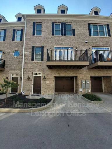 Main picture of 512 Maryland Ave