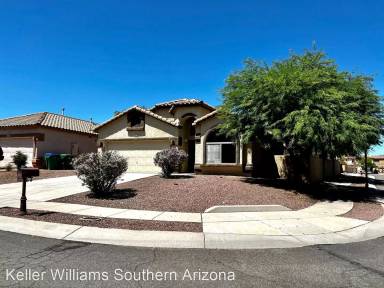 Main picture of 14270 S Avenida del Picea