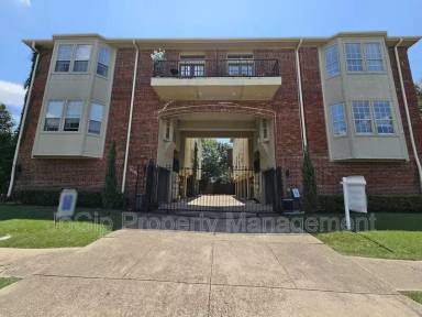 Main picture of 4106 Newton Ave