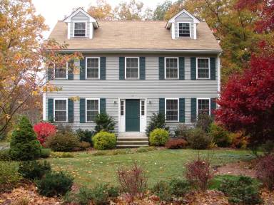 Main picture of 43 Juniper St