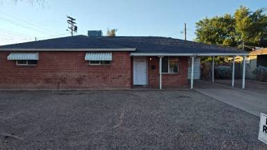 Main picture of 2338 W Avalon Dr