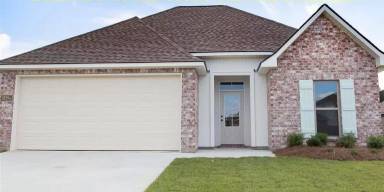 Main picture of 10594 Dodger Dr