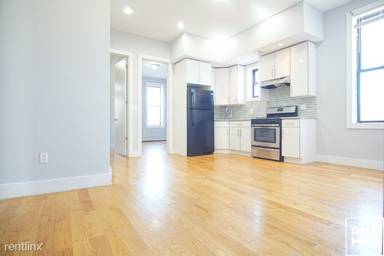 Main picture of 365 Vernon Ave