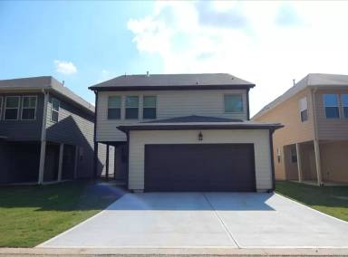 Main picture of 2182 Turnbury Glen Walk